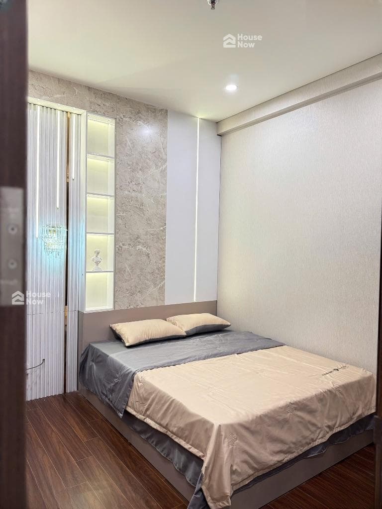 MASTERI WATERFRONT – 2N2VS, 63M², GIÁ 4,6 TỶ THU VỀ - ảnh 23 MASTERI WATERFRONT – 2N2VS, 63M², GIÁ 4,6 TỶ THU VỀ - ảnh 23