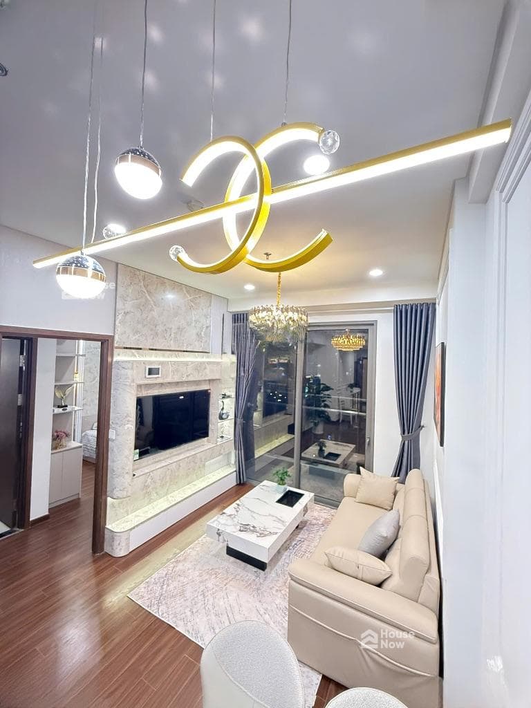 MASTERI WATERFRONT – 2N2VS, 63M², GIÁ 4,6 TỶ THU VỀ - ảnh 24 MASTERI WATERFRONT – 2N2VS, 63M², GIÁ 4,6 TỶ THU VỀ - ảnh 24
