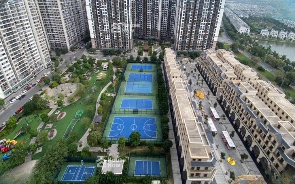 MASTERI WATERFRONT – 2N2VS, 63M², GIÁ 4,6 TỶ THU VỀ - ảnh 25 MASTERI WATERFRONT – 2N2VS, 63M², GIÁ 4,6 TỶ THU VỀ - ảnh 25