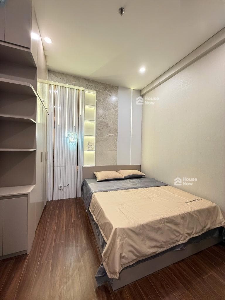 MASTERI WATERFRONT – 2N2VS, 63M², GIÁ 4,6 TỶ THU VỀ - ảnh 3 MASTERI WATERFRONT – 2N2VS, 63M², GIÁ 4,6 TỶ THU VỀ - ảnh 3