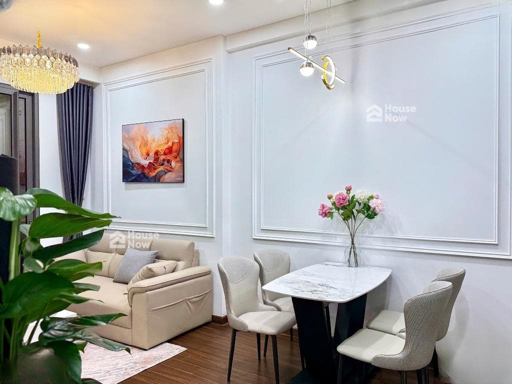 MASTERI WATERFRONT – 2N2VS, 63M², GIÁ 4,6 TỶ THU VỀ - ảnh 5 MASTERI WATERFRONT – 2N2VS, 63M², GIÁ 4,6 TỶ THU VỀ - ảnh 5