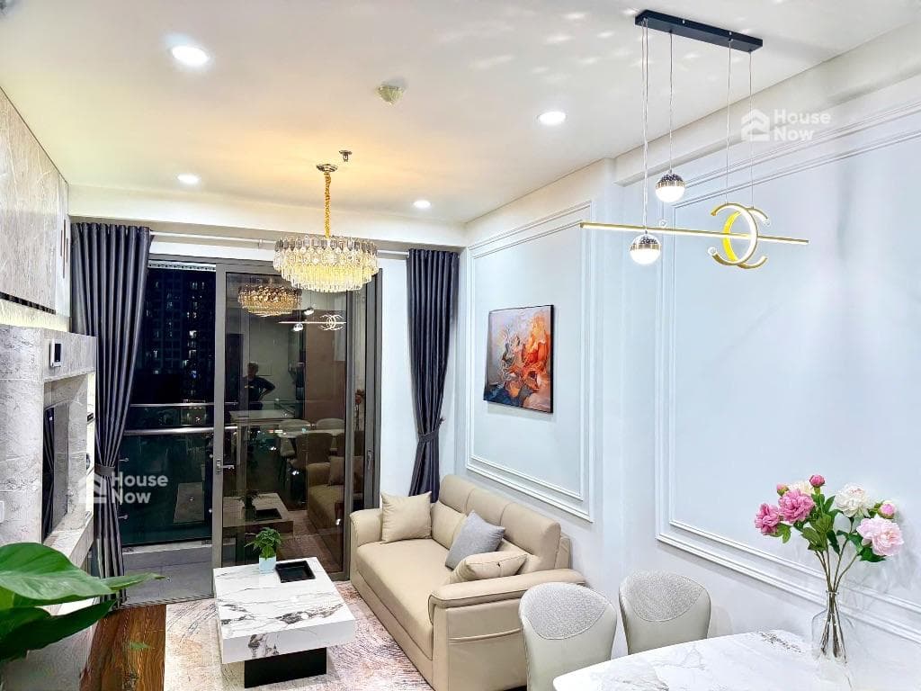 MASTERI WATERFRONT – 2N2VS, 63M², GIÁ 4,6 TỶ THU VỀ - ảnh 9 MASTERI WATERFRONT – 2N2VS, 63M², GIÁ 4,6 TỶ THU VỀ - ảnh 9