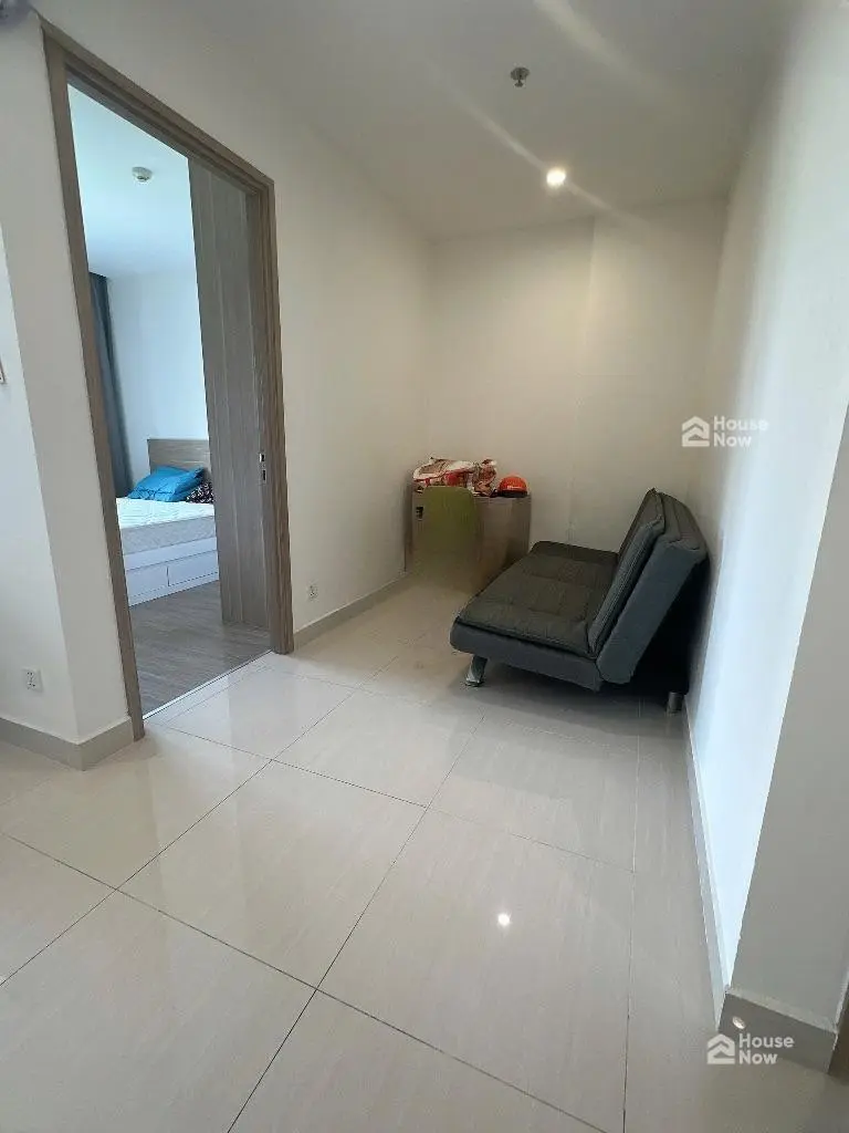 SAPPHIRE – CĂN 1N+1, 43,2M², GIÁ 2,5 TỶ THU VỀ - ảnh 1 SAPPHIRE – CĂN 1N+1, 43,2M², GIÁ 2,5 TỶ THU VỀ - ảnh 1