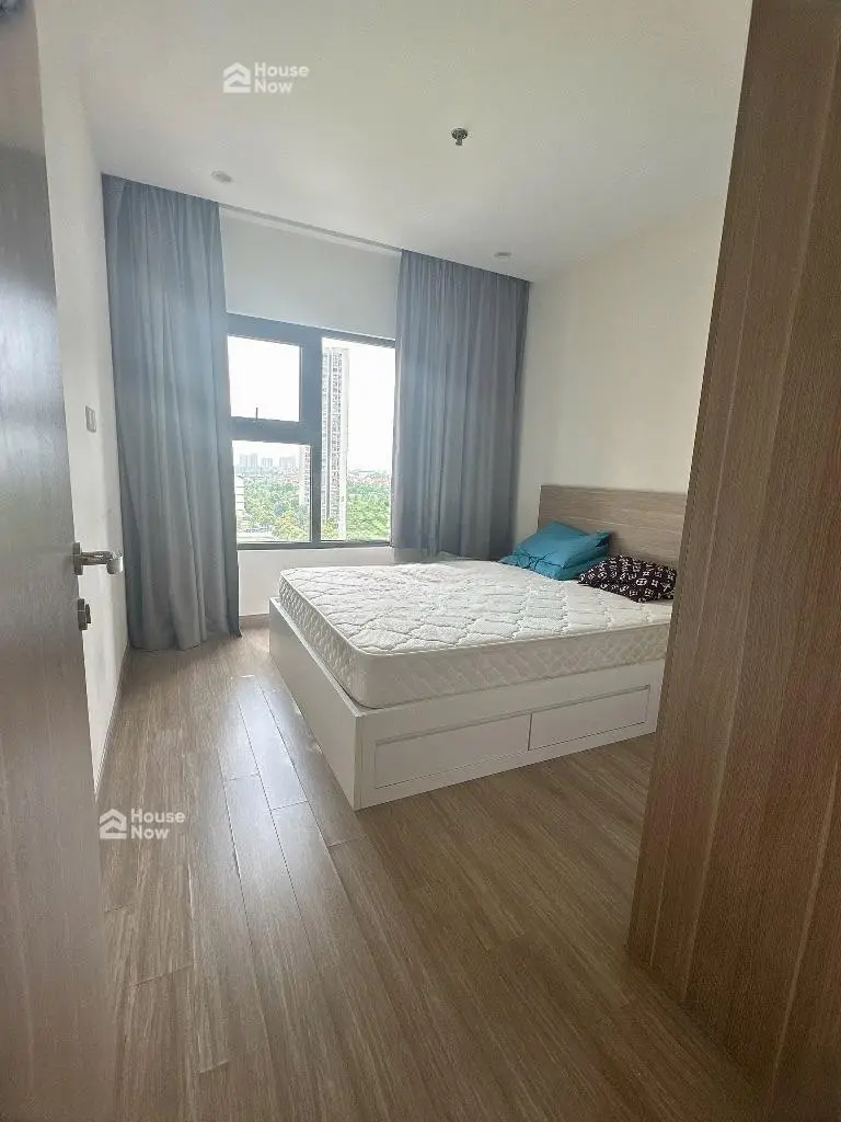 SAPPHIRE – CĂN 1N+1, 43,2M², GIÁ 2,5 TỶ THU VỀ - ảnh 2 SAPPHIRE – CĂN 1N+1, 43,2M², GIÁ 2,5 TỶ THU VỀ - ảnh 2