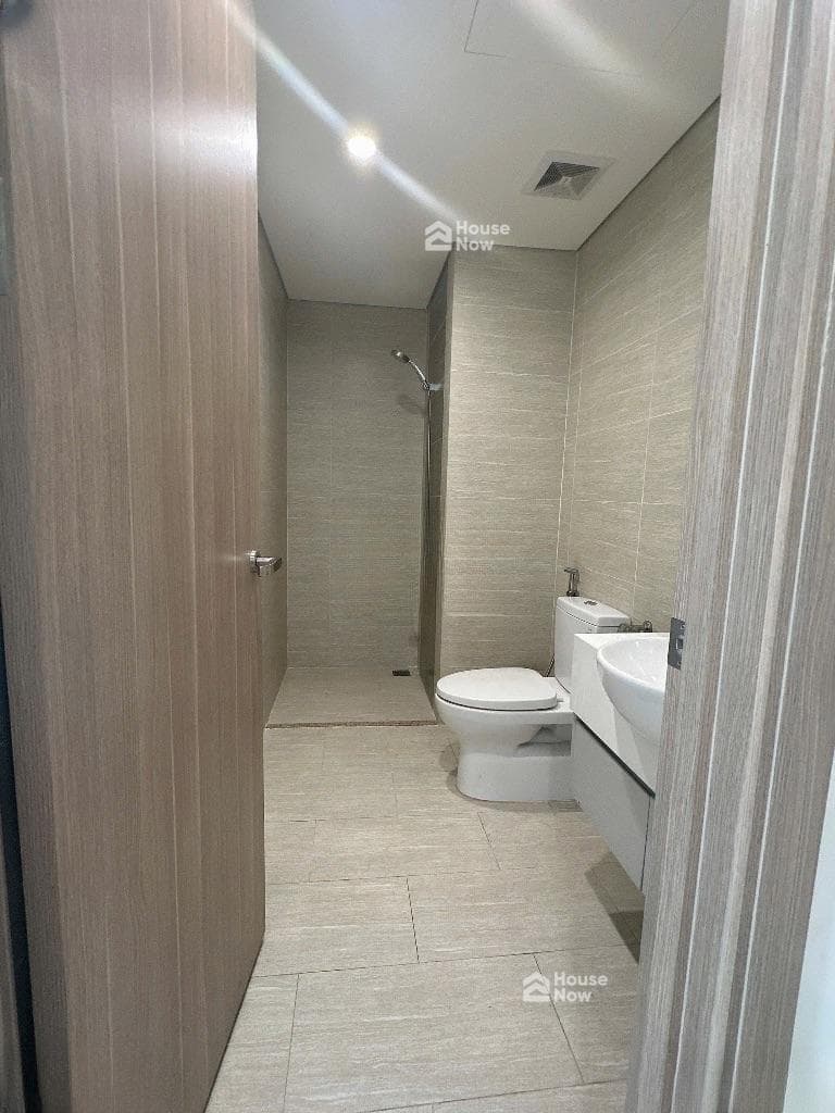 SAPPHIRE – CĂN 1N+1, 43,2M², GIÁ 2,5 TỶ THU VỀ - ảnh 3 SAPPHIRE – CĂN 1N+1, 43,2M², GIÁ 2,5 TỶ THU VỀ - ảnh 3