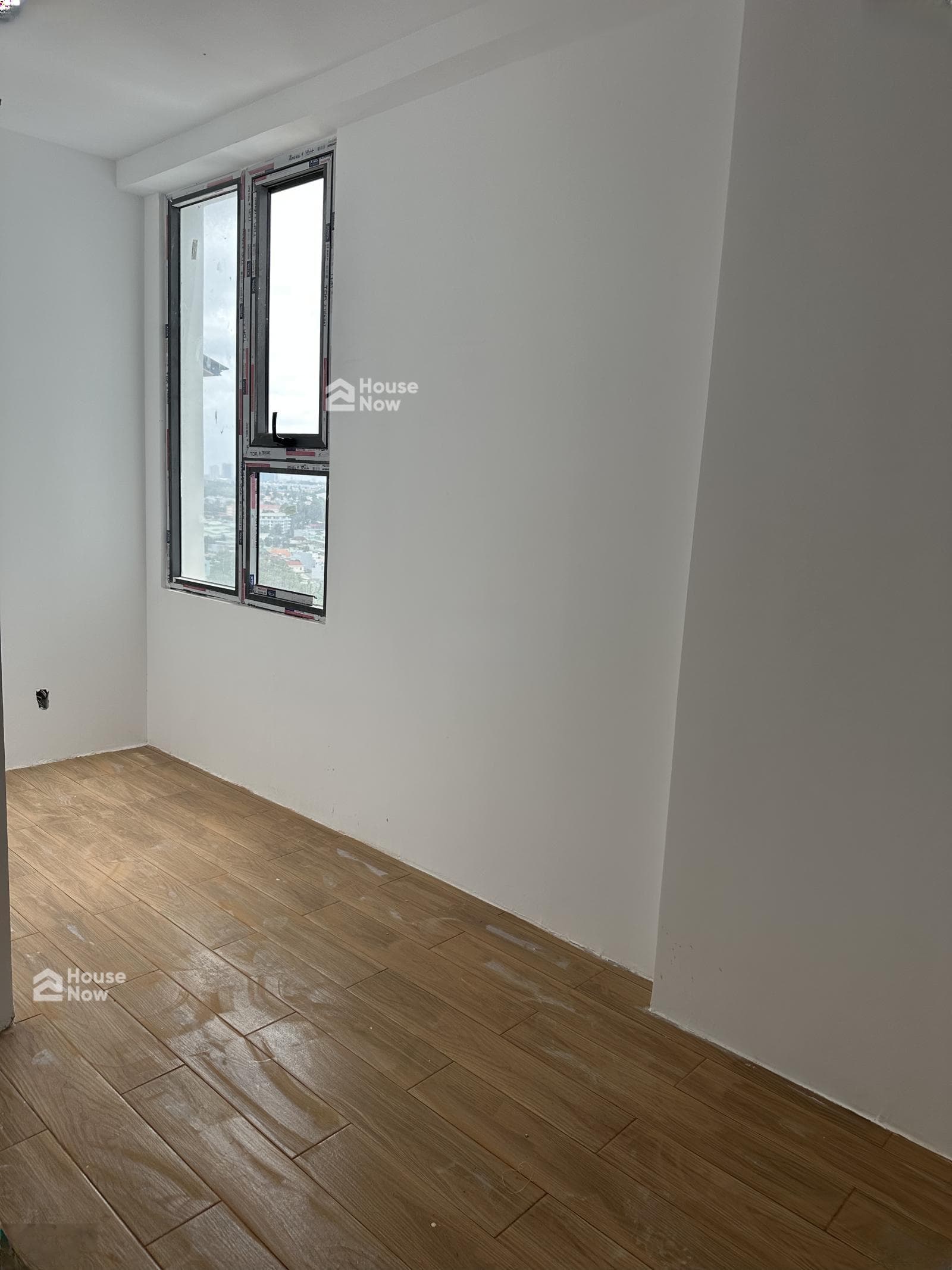 Bán căn góc A15 Prosper Phố Đông, 55m2, tầng cao - ảnh 3 Bán căn góc A15 Prosper Phố Đông, 55m2, tầng cao - ảnh 3