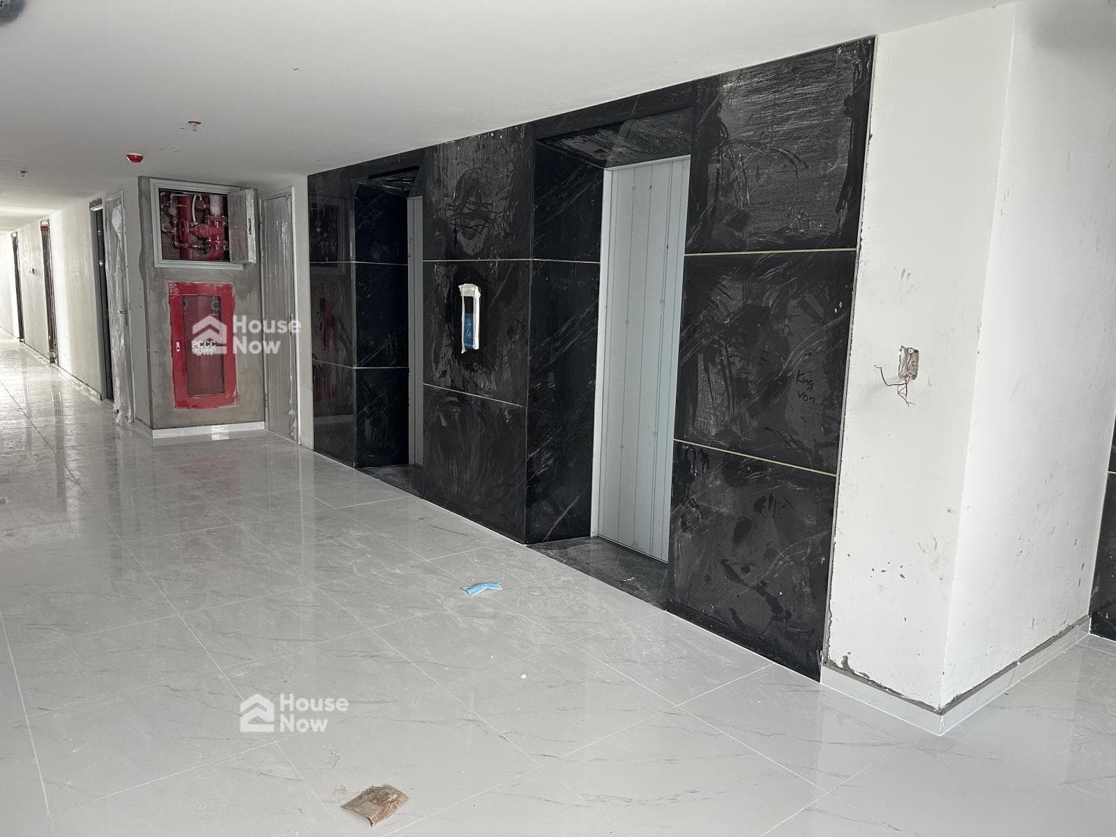 Bán căn góc A15 Prosper Phố Đông, 55m2, tầng cao - ảnh 5 Bán căn góc A15 Prosper Phố Đông, 55m2, tầng cao - ảnh 5