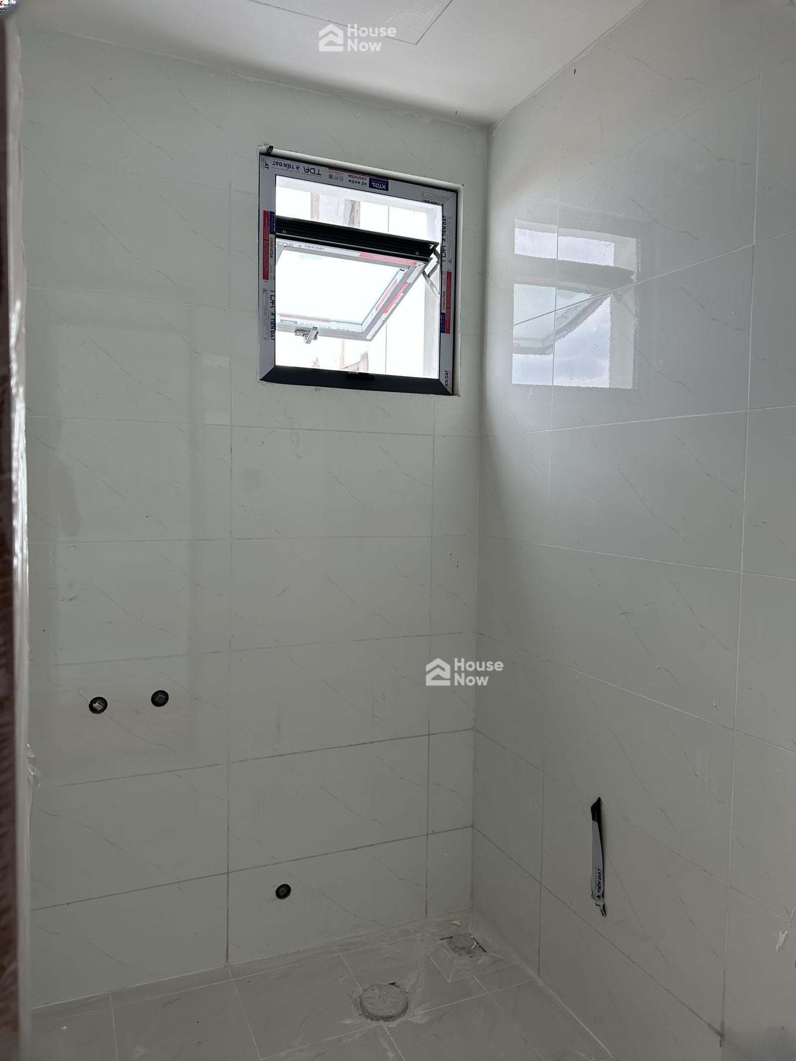 Bán căn góc A15 Prosper Phố Đông, 55m2, tầng cao - ảnh 6 Bán căn góc A15 Prosper Phố Đông, 55m2, tầng cao - ảnh 6