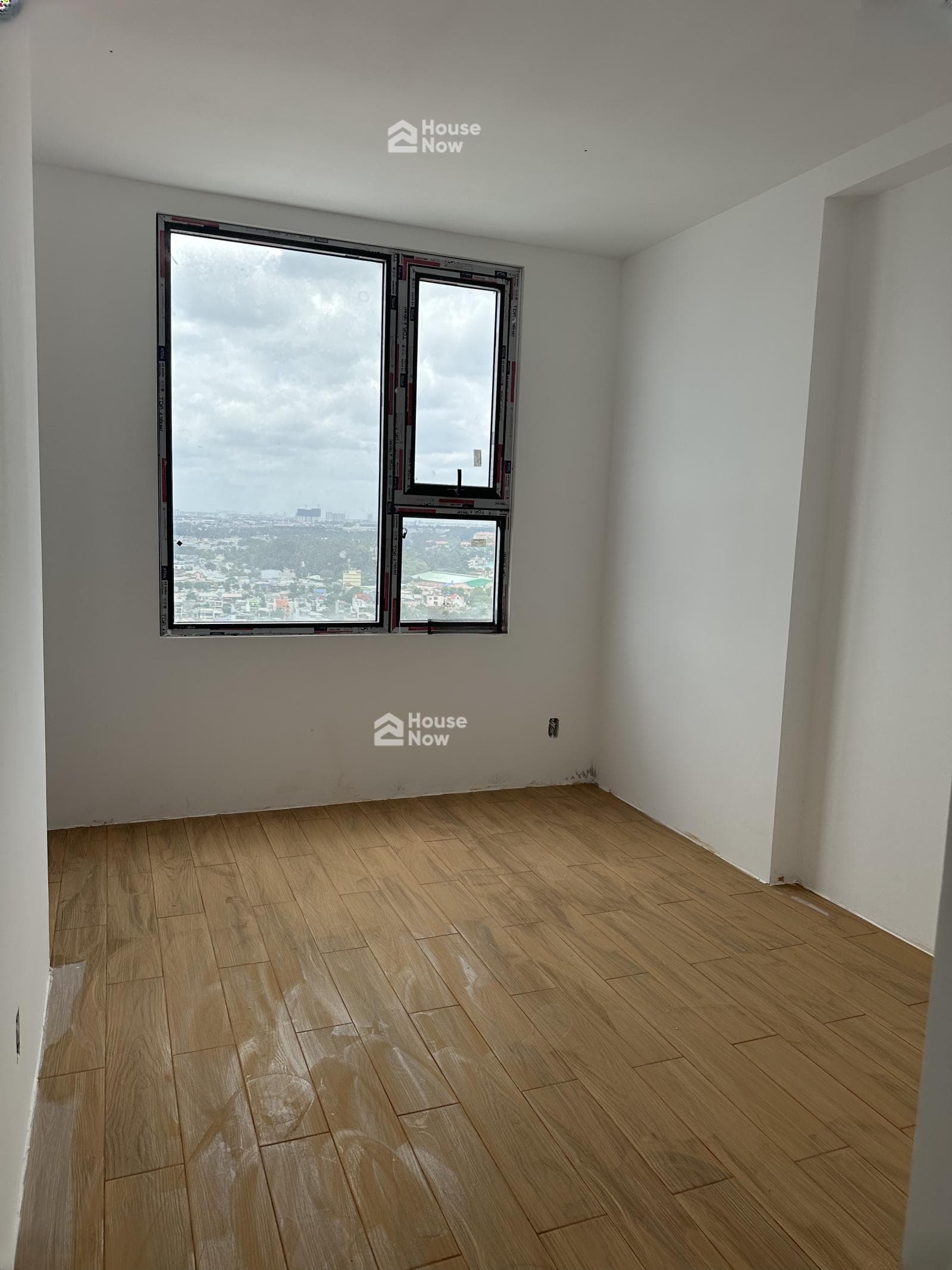 Bán căn góc A15 Prosper Phố Đông, 55m2, tầng cao - ảnh 7 Bán căn góc A15 Prosper Phố Đông, 55m2, tầng cao - ảnh 7