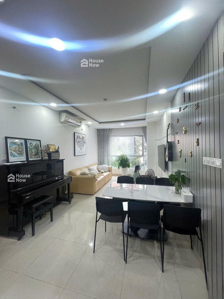 Căn hộ Celadon City Ngay Aeon Mall Tân Phú. Có SH sở hữu lâu dài, 3pn - ảnh 10 Căn hộ Celadon City Ngay Aeon Mall Tân Phú. Có SH sở hữu lâu dài, 3pn - ảnh 10