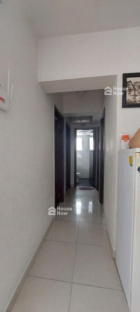 Căn hộ Celadon City Ngay Aeon Mall Tân Phú. Có SH sở hữu lâu dài, 3pn - ảnh 5 Căn hộ Celadon City Ngay Aeon Mall Tân Phú. Có SH sở hữu lâu dài, 3pn - ảnh 5