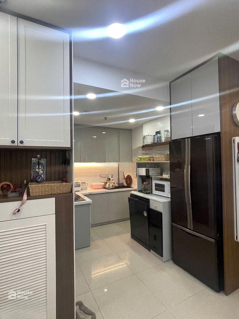 Căn hộ Celadon City Ngay Aeon Mall Tân Phú. Có SH sở hữu lâu dài, 3pn - ảnh 8 Căn hộ Celadon City Ngay Aeon Mall Tân Phú. Có SH sở hữu lâu dài, 3pn - ảnh 8