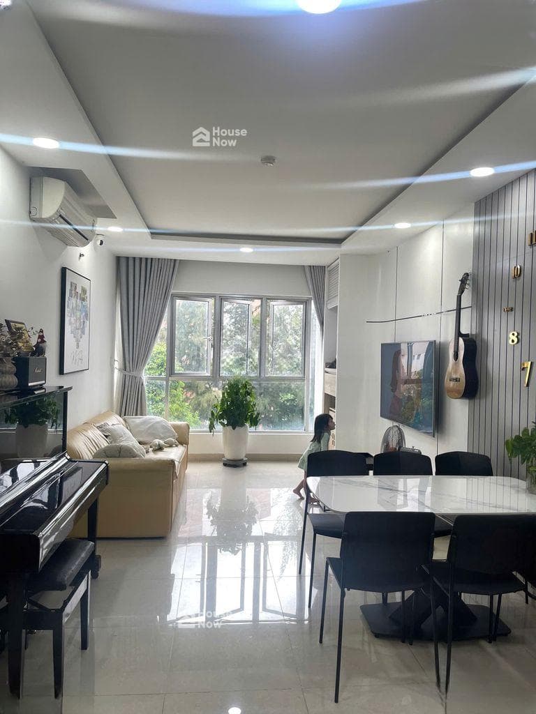 Căn hộ Celadon City Ngay Aeon Mall Tân Phú. Có SH sở hữu lâu dài, 3pn - ảnh 9 Căn hộ Celadon City Ngay Aeon Mall Tân Phú. Có SH sở hữu lâu dài, 3pn - ảnh 9
