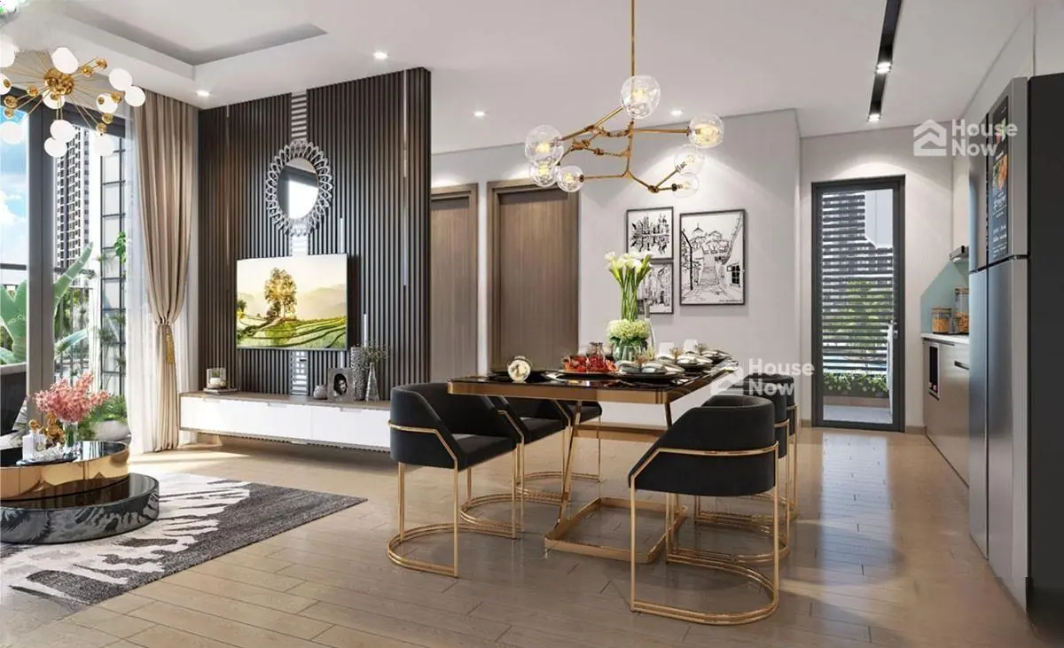 Căn rộng 132m2 3 ngủ Thăng Long Garden 250 Minh Khai, Hai Bà Trưng, full đồ - ảnh 1 Căn rộng 132m2 3 ngủ Thăng Long Garden 250 Minh Khai, Hai Bà Trưng, full đồ - ảnh 1