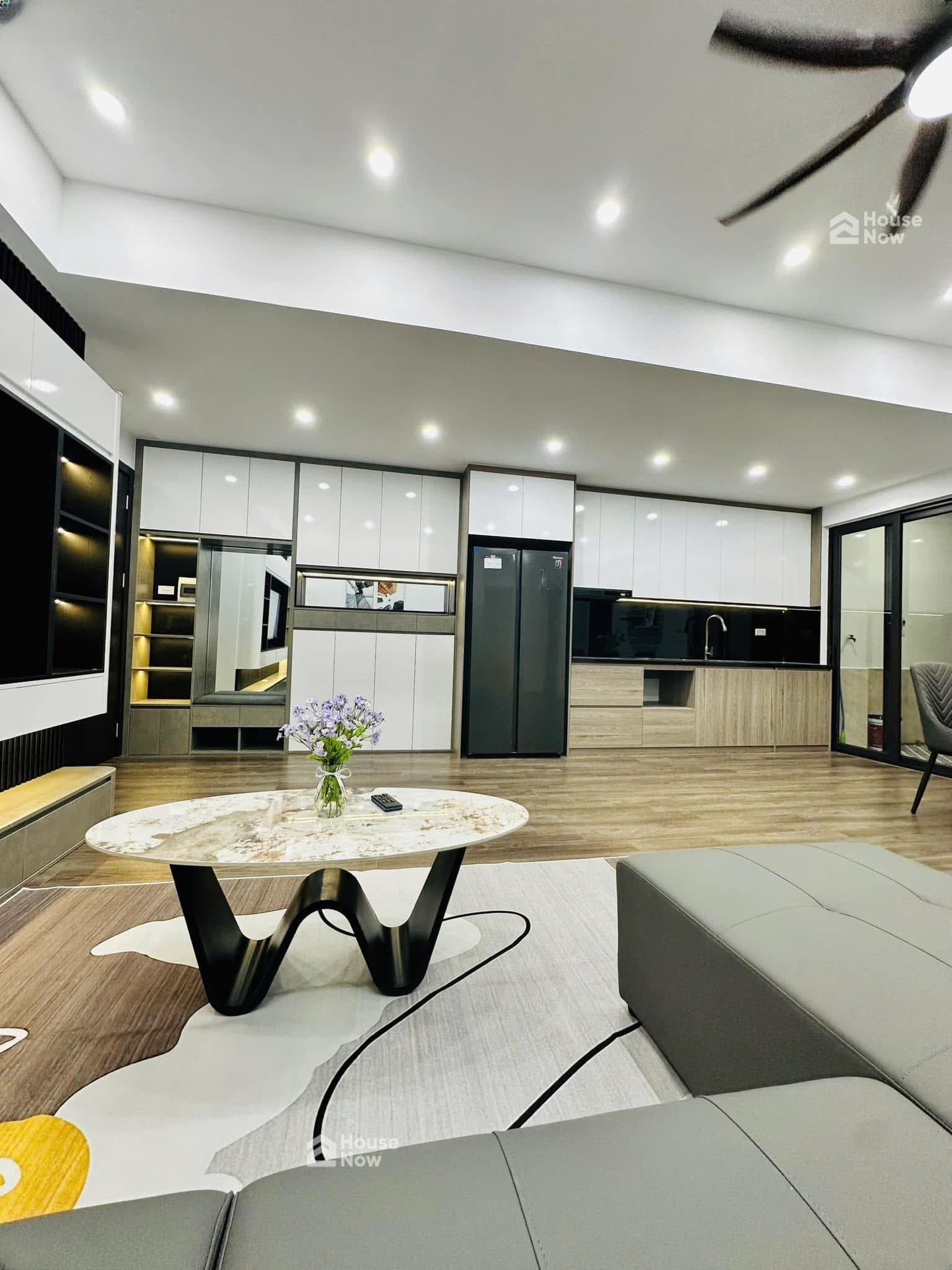 Bán căn hộ chung cư HUD3 số 60 Nguyễn Đức Cảnh. DT 95m2: 3 ngủ 2 vsinh. Giá 7,5 tỷ. - ảnh 1 Bán căn hộ chung cư HUD3 số 60 Nguyễn Đức Cảnh. DT 95m2: 3 ngủ 2 vsinh. Giá 7,5 tỷ. - ảnh 1