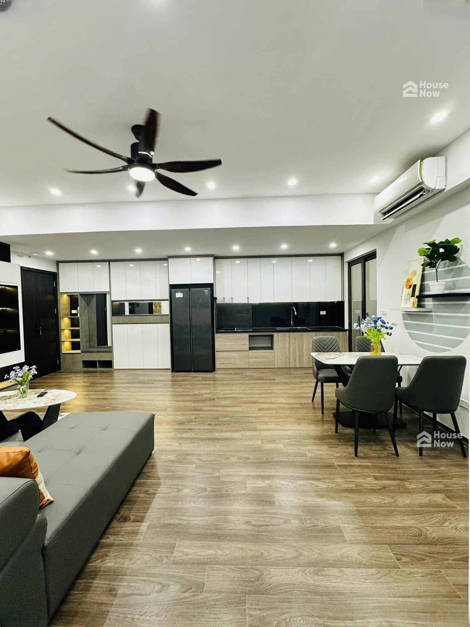 Bán căn hộ chung cư HUD3 số 60 Nguyễn Đức Cảnh. DT 95m2: 3 ngủ 2 vsinh. Giá 7,5 tỷ. - ảnh 3 Bán căn hộ chung cư HUD3 số 60 Nguyễn Đức Cảnh. DT 95m2: 3 ngủ 2 vsinh. Giá 7,5 tỷ. - ảnh 3