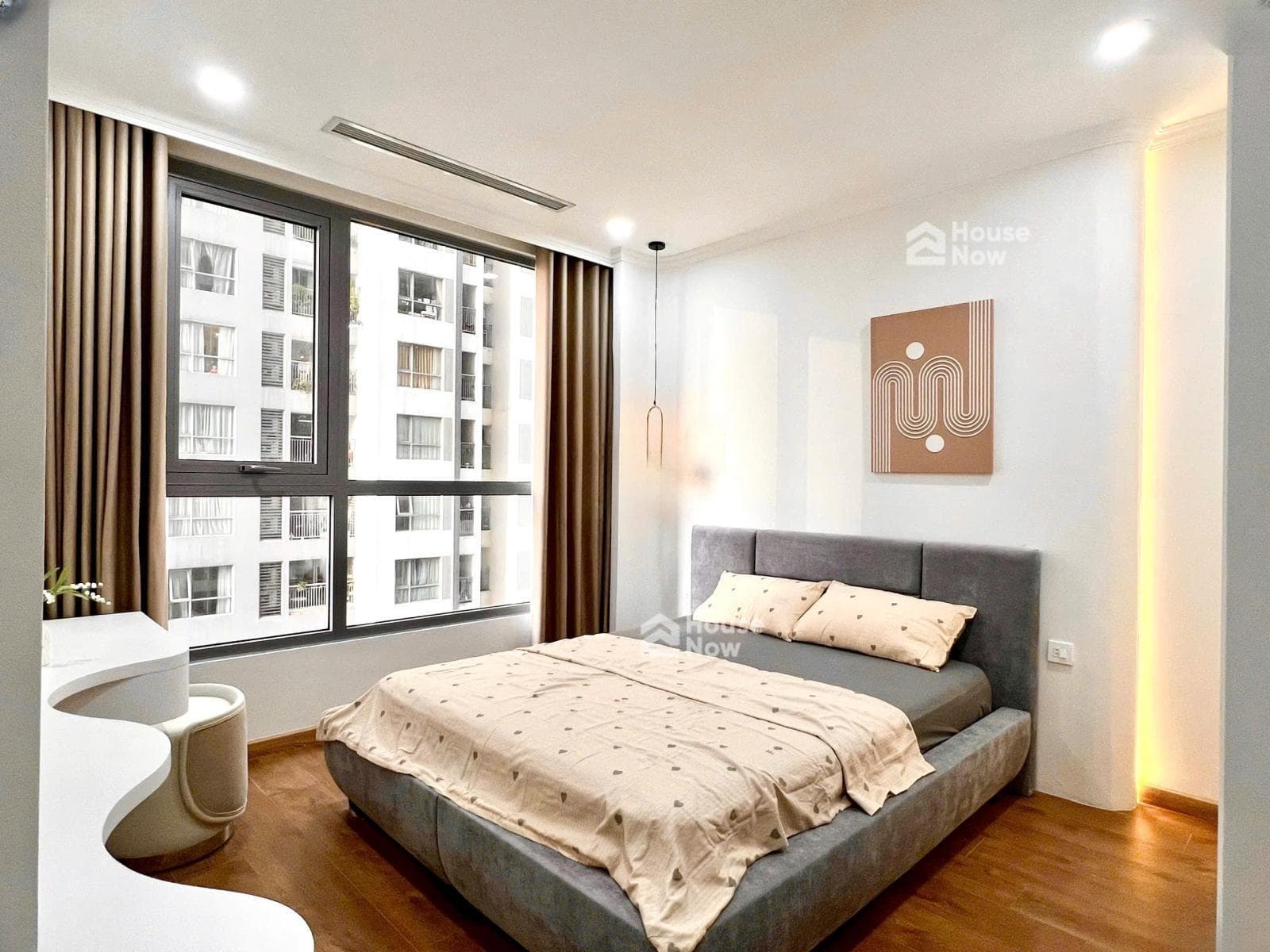 Bán nhanh 2 PN rộng 82m tòa R6 chung cư Royal City giá nhỉnh 9 tỷ tầng trung đẹp - ảnh 3 Bán nhanh 2 PN rộng 82m tòa R6 chung cư Royal City giá nhỉnh 9 tỷ tầng trung đẹp - ảnh 3