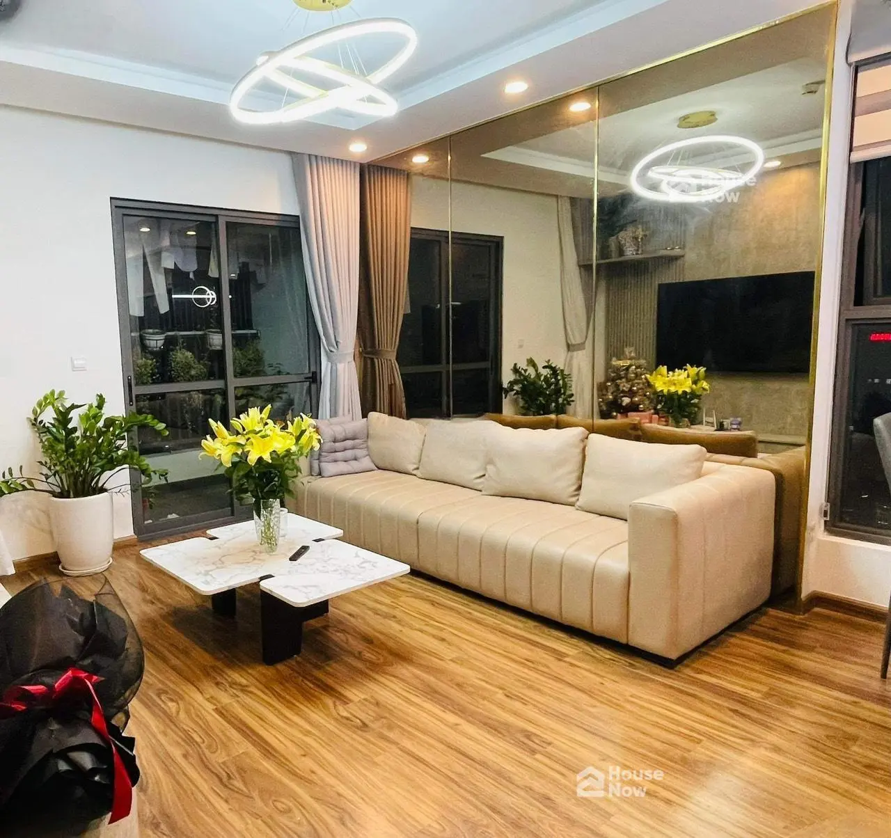 Tôi bán căn hộ Golden Palm 21 Lê Văn Lương, 83,3m2 thiết kế 2 ngủ, tầng trung bc:Đông Nam giá 7.5tỷ - ảnh 1 Tôi bán căn hộ Golden Palm 21 Lê Văn Lương, 83,3m2 thiết kế 2 ngủ, tầng trung bc:Đông Nam giá 7.5tỷ - ảnh 1
