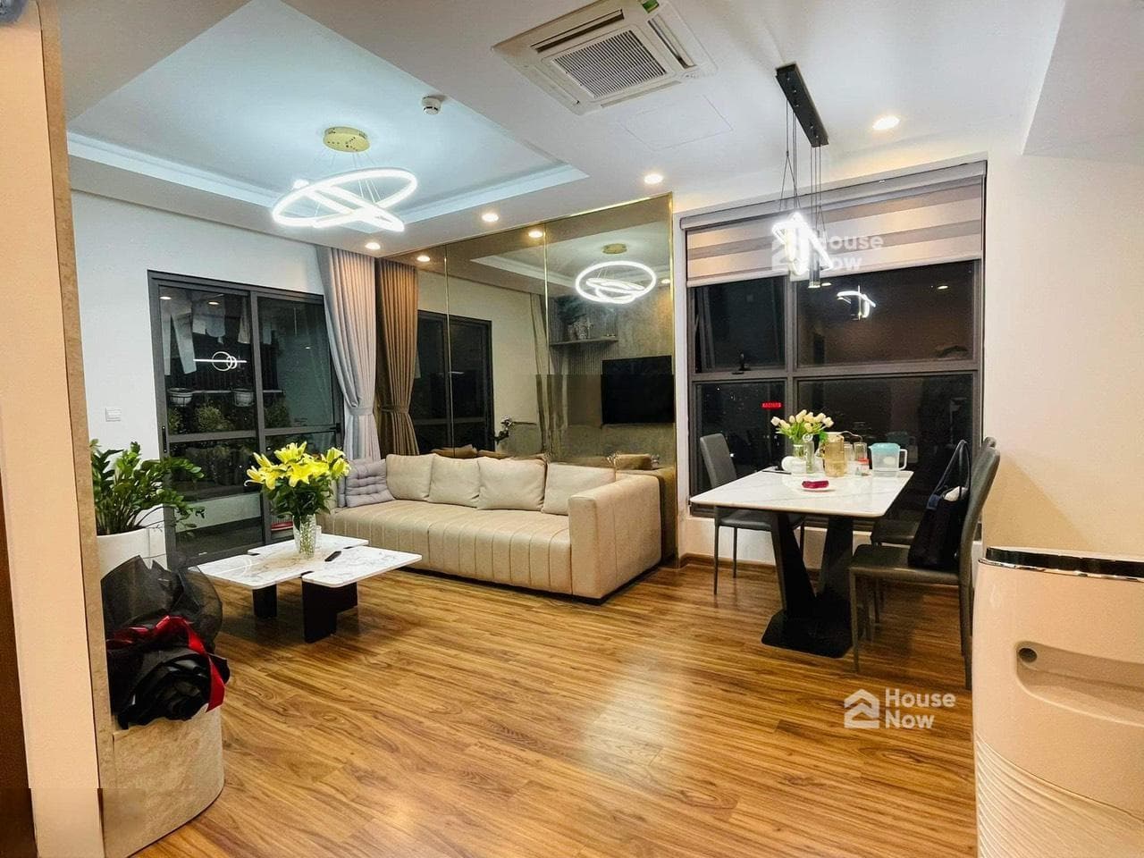Tôi bán căn hộ Golden Palm 21 Lê Văn Lương, 83,3m2 thiết kế 2 ngủ, tầng trung bc:Đông Nam giá 7.5tỷ - ảnh 2 Tôi bán căn hộ Golden Palm 21 Lê Văn Lương, 83,3m2 thiết kế 2 ngủ, tầng trung bc:Đông Nam giá 7.5tỷ - ảnh 2