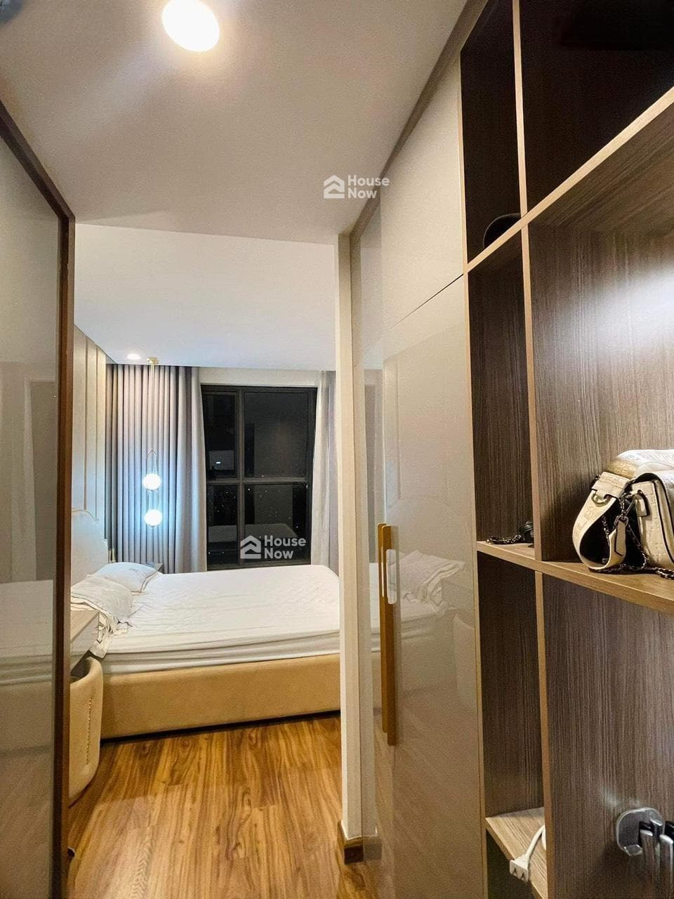 Tôi bán căn hộ Golden Palm 21 Lê Văn Lương, 83,3m2 thiết kế 2 ngủ, tầng trung bc:Đông Nam giá 7.5tỷ - ảnh 3 Tôi bán căn hộ Golden Palm 21 Lê Văn Lương, 83,3m2 thiết kế 2 ngủ, tầng trung bc:Đông Nam giá 7.5tỷ - ảnh 3