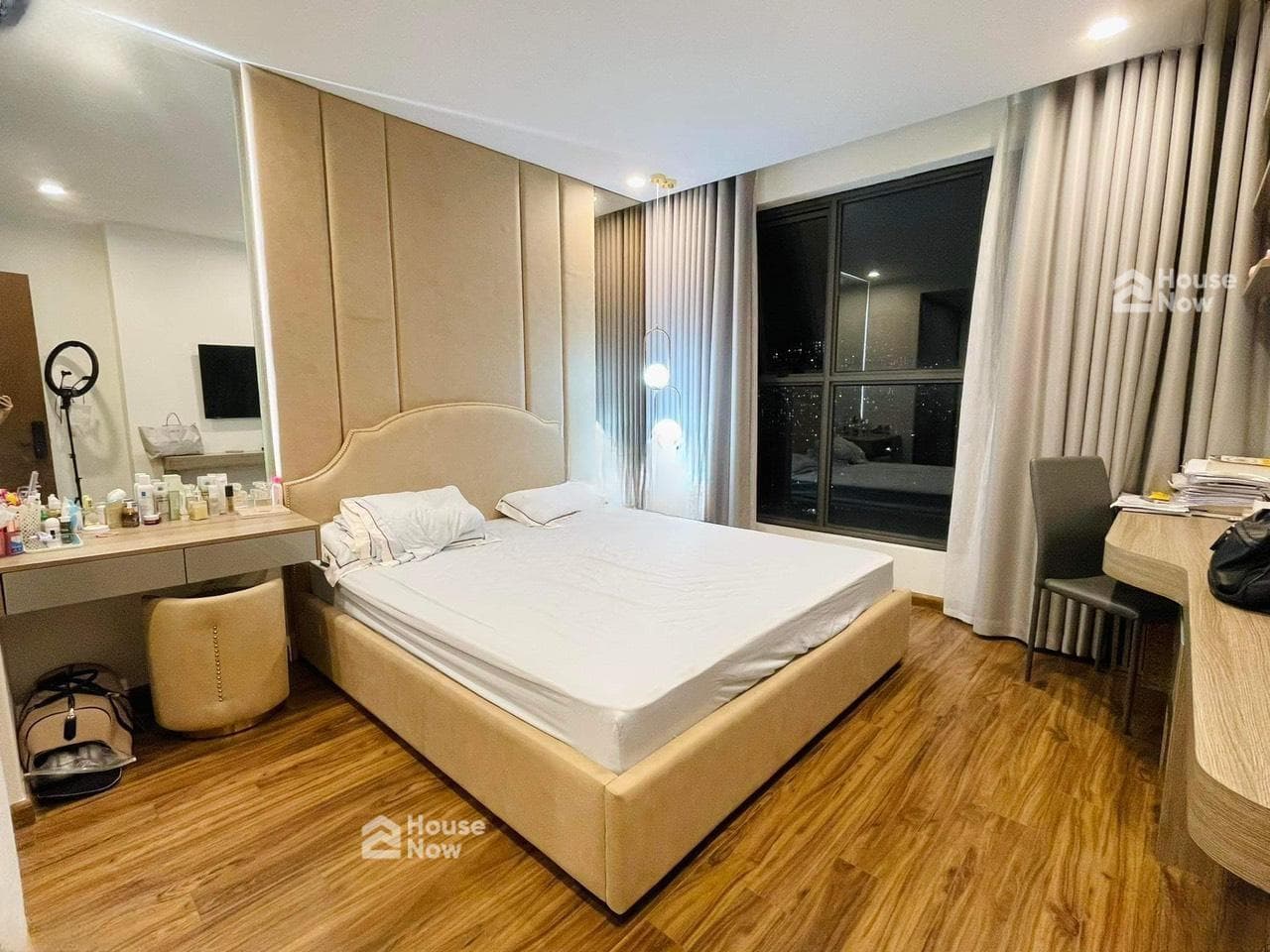 Tôi bán căn hộ Golden Palm 21 Lê Văn Lương, 83,3m2 thiết kế 2 ngủ, tầng trung bc:Đông Nam giá 7.5tỷ - ảnh 4 Tôi bán căn hộ Golden Palm 21 Lê Văn Lương, 83,3m2 thiết kế 2 ngủ, tầng trung bc:Đông Nam giá 7.5tỷ - ảnh 4