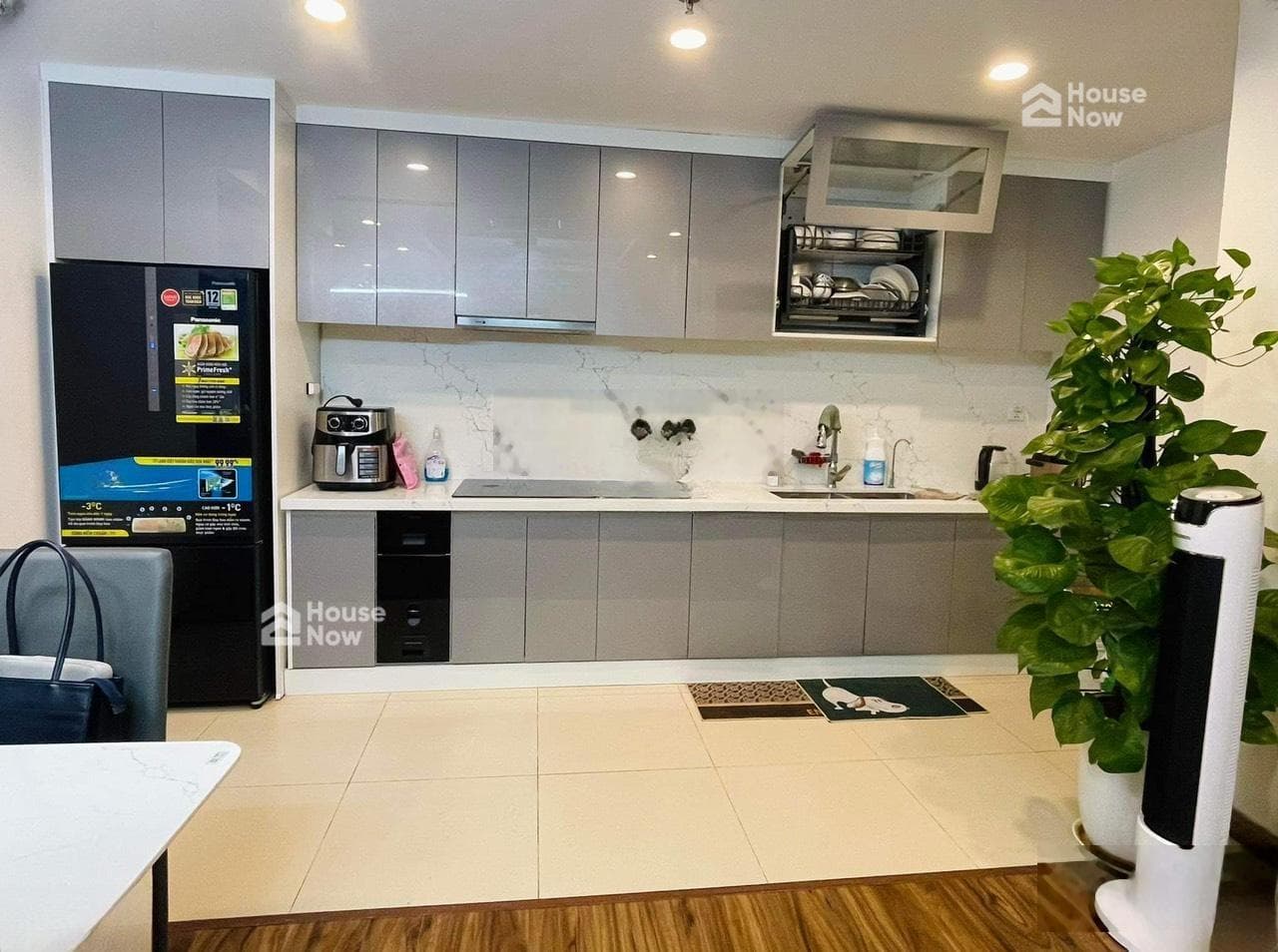 Tôi bán căn hộ Golden Palm 21 Lê Văn Lương, 83,3m2 thiết kế 2 ngủ, tầng trung bc:Đông Nam giá 7.5tỷ - ảnh 5 Tôi bán căn hộ Golden Palm 21 Lê Văn Lương, 83,3m2 thiết kế 2 ngủ, tầng trung bc:Đông Nam giá 7.5tỷ - ảnh 5