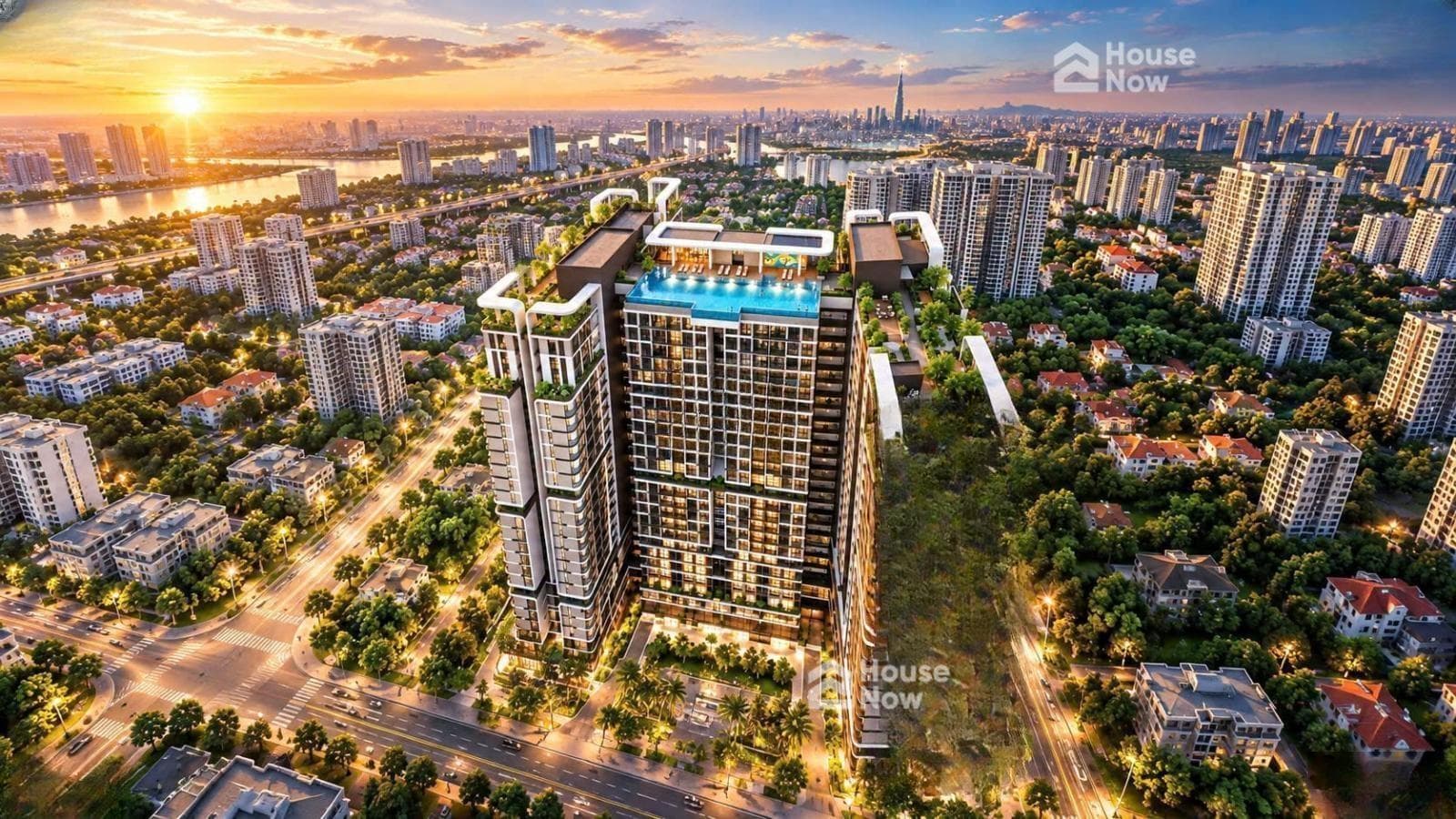 Bán căn hộ Happy One Elite 1PN 50m² Thiết kế hiện đại, phù hợp ở và đầu tư - ảnh 4 Bán căn hộ Happy One Elite 1PN 50m² Thiết kế hiện đại, phù hợp ở và đầu tư - ảnh 4