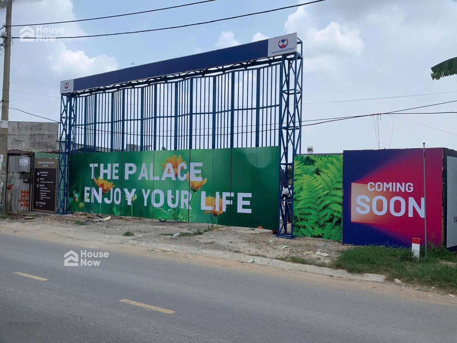 Bán căn hộ Happy One Elite 1PN 50m² Thiết kế hiện đại, phù hợp ở và đầu tư - ảnh 7 Bán căn hộ Happy One Elite 1PN 50m² Thiết kế hiện đại, phù hợp ở và đầu tư - ảnh 7