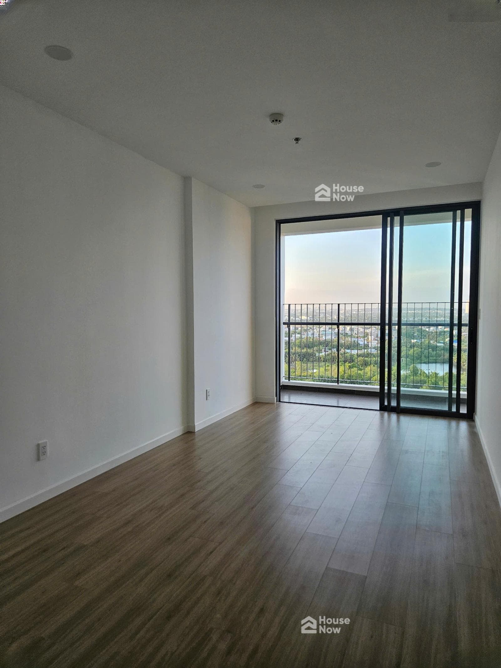 Chính chủ gửi bán gấp căn 3PN MT Eastmark City - ảnh 1 Chính chủ gửi bán gấp căn 3PN MT Eastmark City - ảnh 1