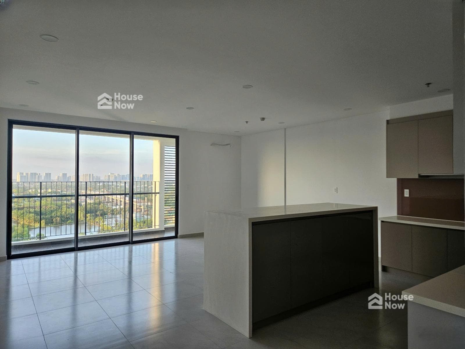 Chính chủ gửi bán gấp căn 3PN MT Eastmark City - ảnh 10 Chính chủ gửi bán gấp căn 3PN MT Eastmark City - ảnh 10