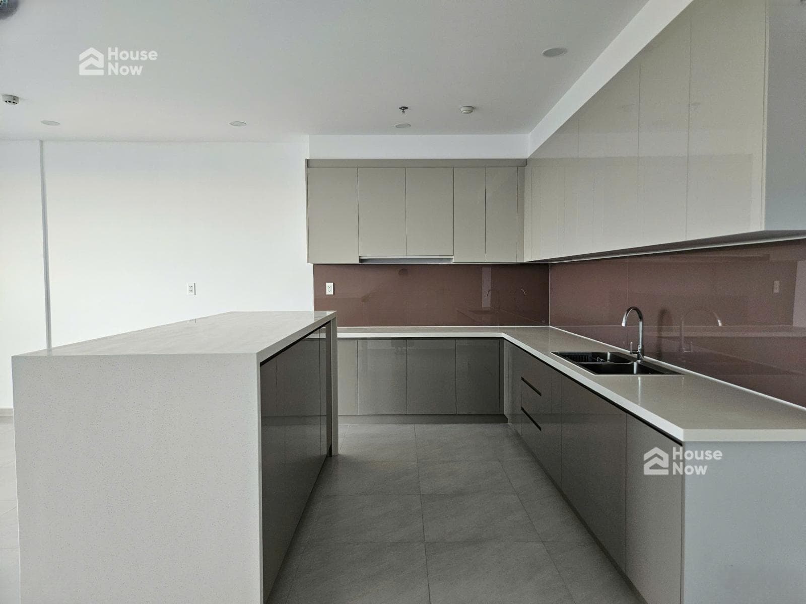 Chính chủ gửi bán gấp căn 3PN MT Eastmark City - ảnh 2 Chính chủ gửi bán gấp căn 3PN MT Eastmark City - ảnh 2