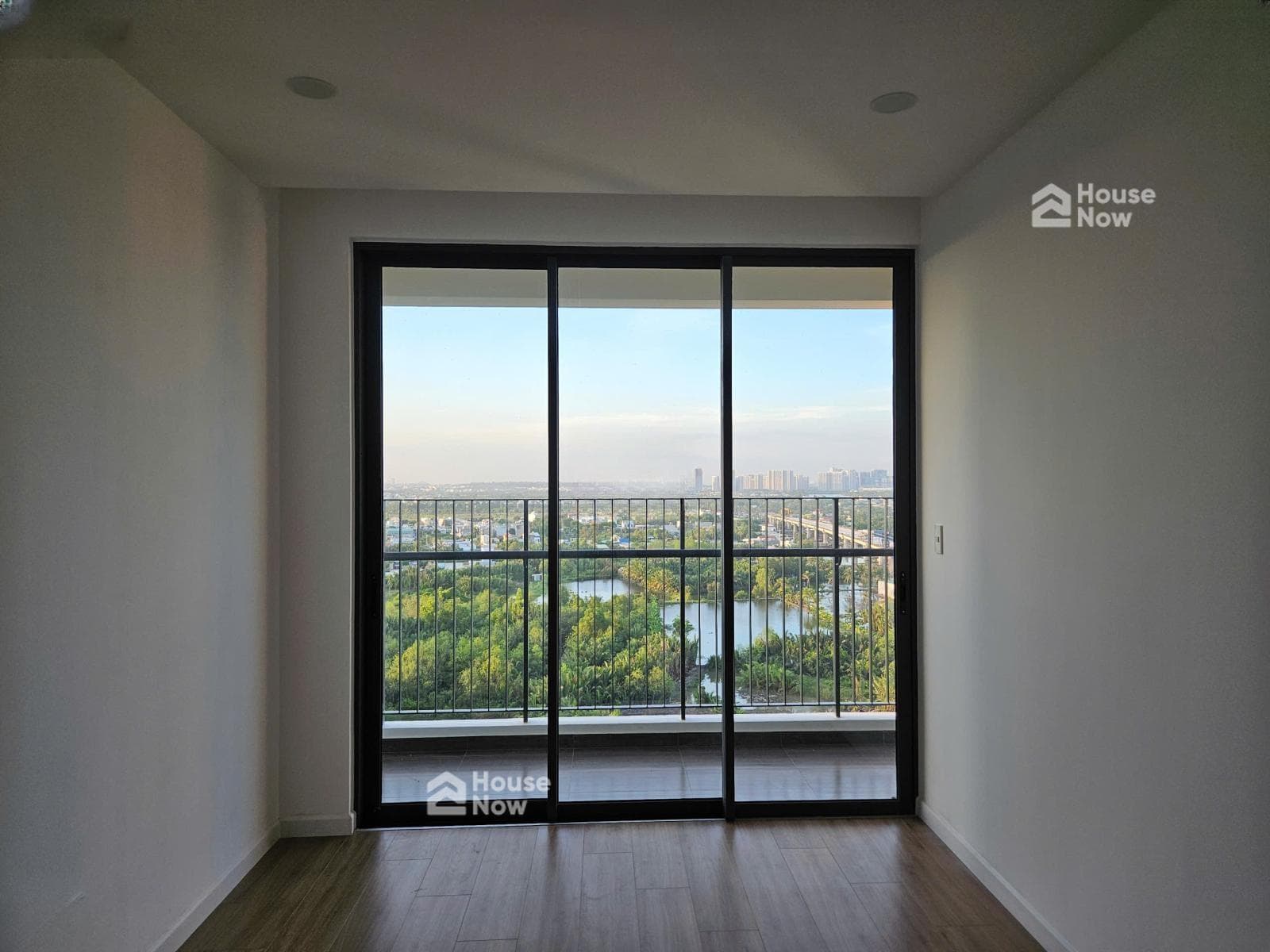 Chính chủ gửi bán gấp căn 3PN MT Eastmark City - ảnh 5 Chính chủ gửi bán gấp căn 3PN MT Eastmark City - ảnh 5