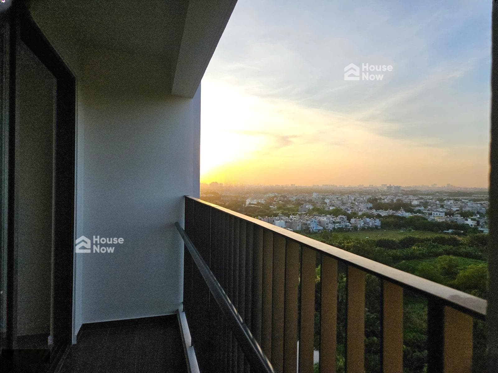 Chính chủ gửi bán gấp căn 3PN MT Eastmark City - ảnh 6 Chính chủ gửi bán gấp căn 3PN MT Eastmark City - ảnh 6