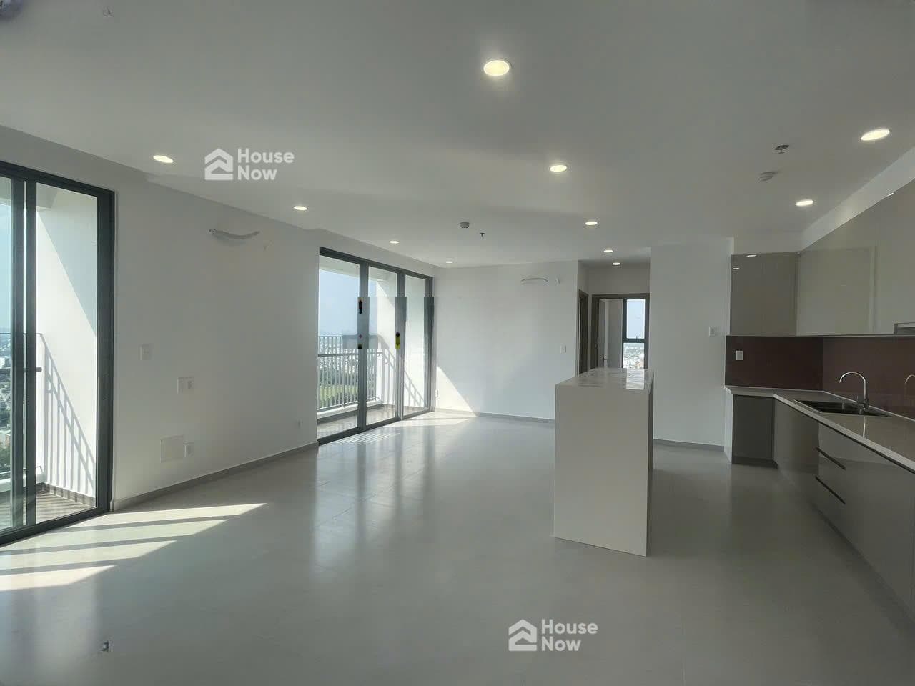 Chính chủ gửi bán gấp căn 3PN MT Eastmark City - ảnh 7 Chính chủ gửi bán gấp căn 3PN MT Eastmark City - ảnh 7