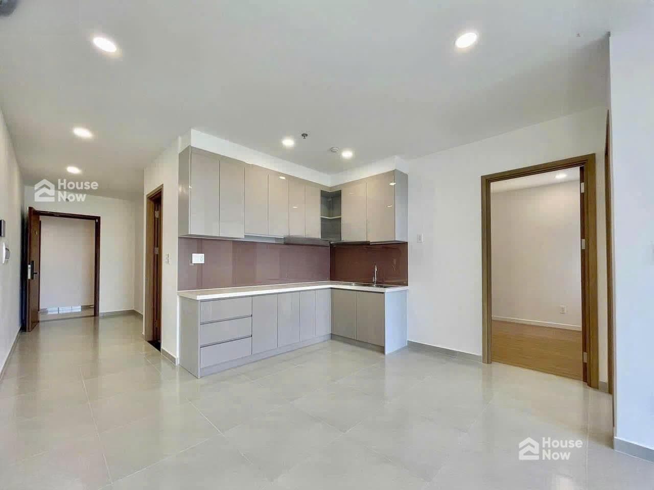 Chính chủ gửi bán gấp căn 3PN MT Eastmark City - ảnh 9 Chính chủ gửi bán gấp căn 3PN MT Eastmark City - ảnh 9