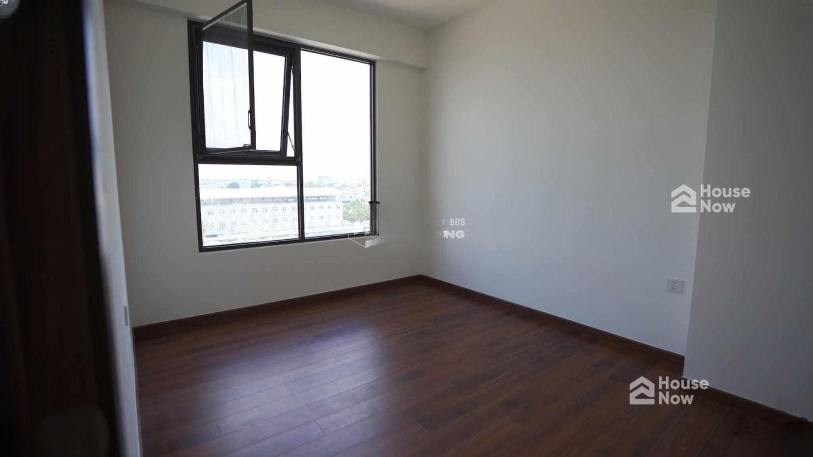 Bán căn Akari P2, Block AK8, sổ hồng sẵn, căn 2PN 2WC 78m2, giá 4.2 tỷ. - ảnh 4 Bán căn Akari P2, Block AK8, sổ hồng sẵn, căn 2PN 2WC 78m2, giá 4.2 tỷ. - ảnh 4