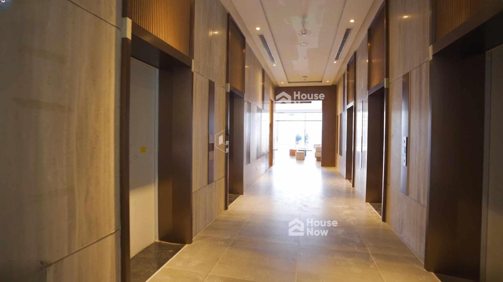 Bán căn Akari P2, Block AK8, sổ hồng sẵn, căn 2PN 2WC 78m2, giá 4.2 tỷ. - ảnh 5 Bán căn Akari P2, Block AK8, sổ hồng sẵn, căn 2PN 2WC 78m2, giá 4.2 tỷ. - ảnh 5