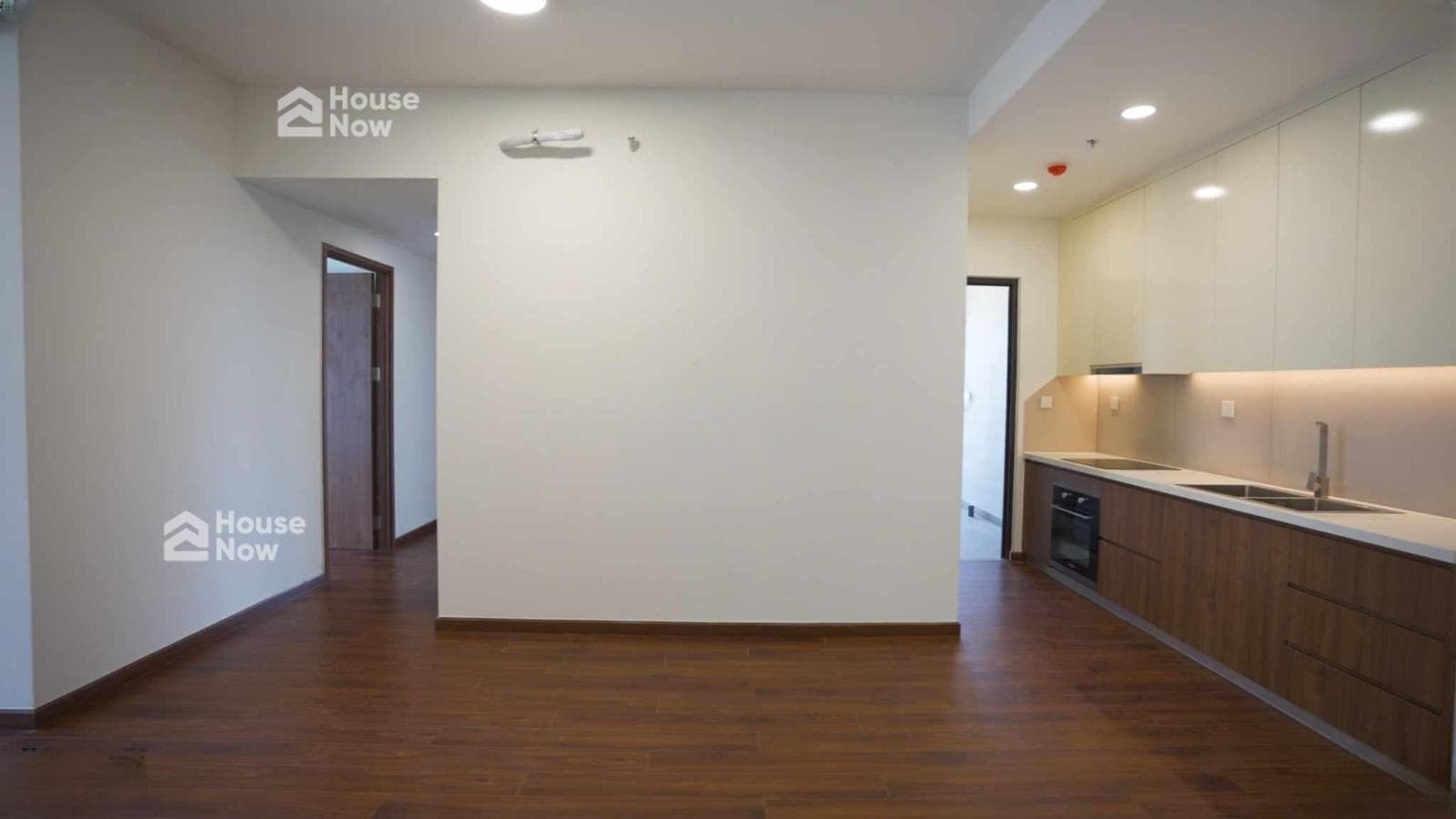 Bán căn Akari P2, Block AK8, sổ hồng sẵn, căn 2PN 2WC 78m2, giá 4.2 tỷ. - ảnh 8 Bán căn Akari P2, Block AK8, sổ hồng sẵn, căn 2PN 2WC 78m2, giá 4.2 tỷ. - ảnh 8