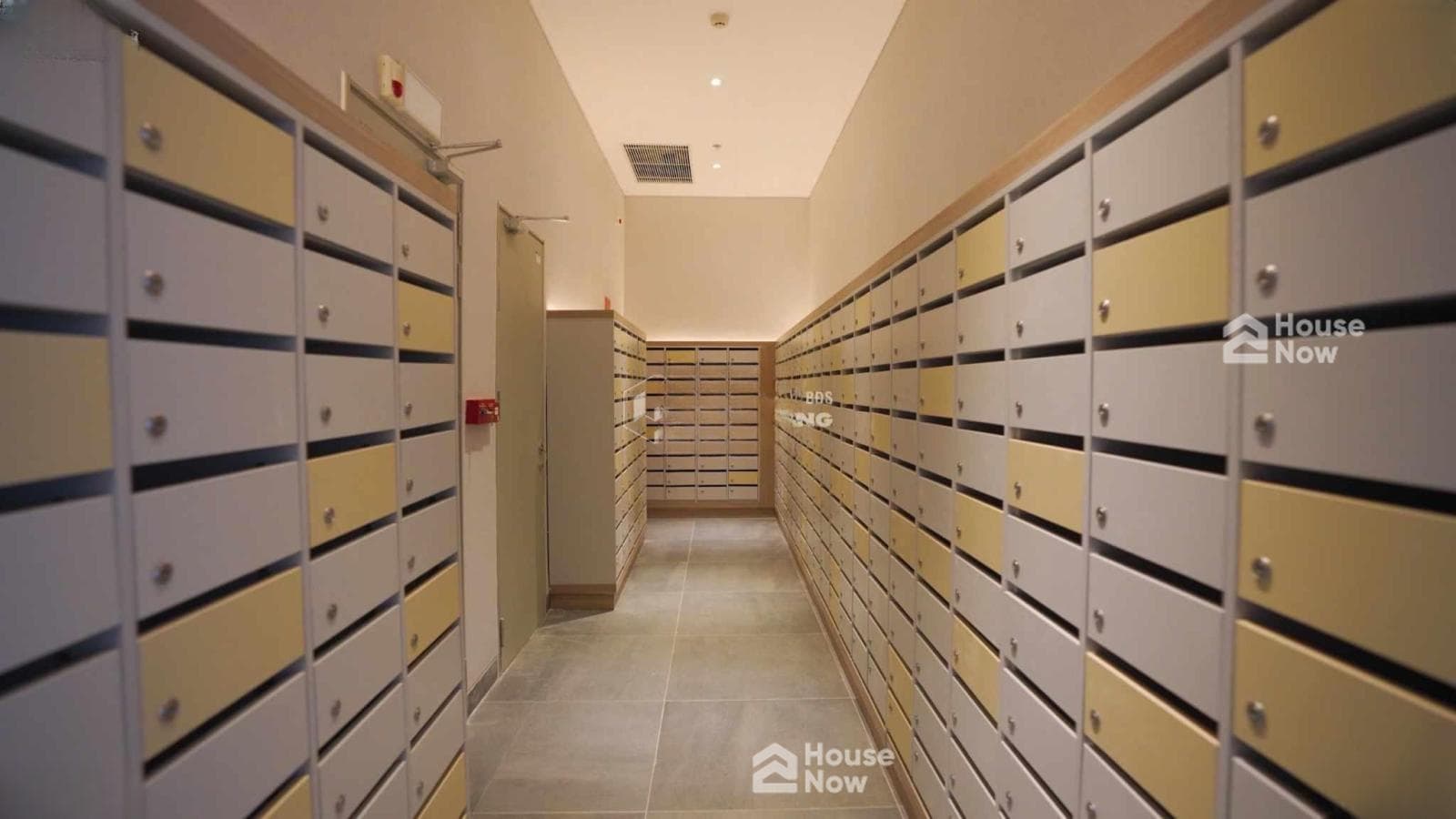 Bán căn Akari P2, Block AK8, sổ hồng sẵn, căn 2PN 2WC 78m2, giá 4.2 tỷ. - ảnh 9 Bán căn Akari P2, Block AK8, sổ hồng sẵn, căn 2PN 2WC 78m2, giá 4.2 tỷ. - ảnh 9
