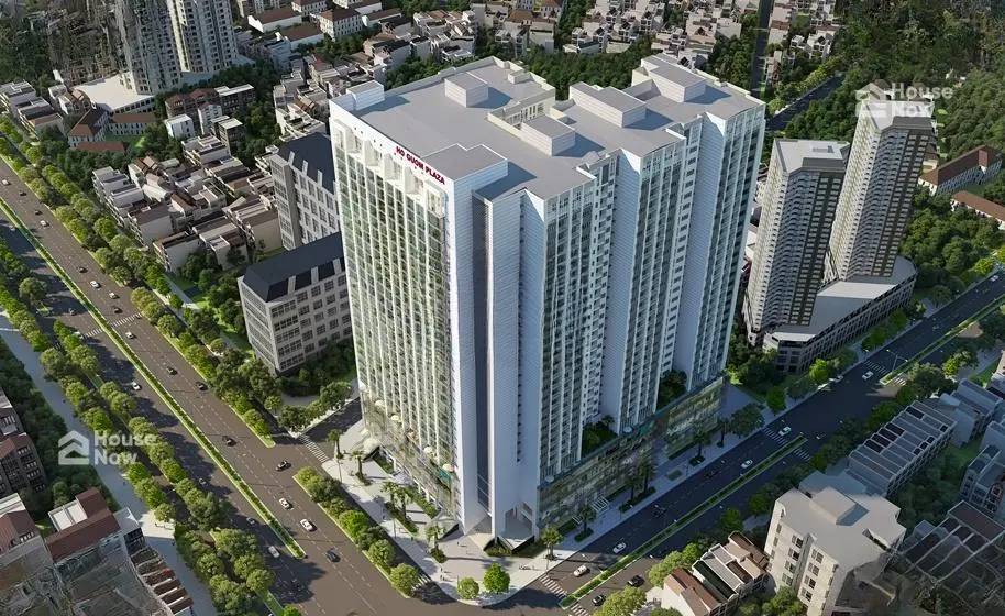 Giảm giá bán gấp CH Hồ Gươm Plaza, Hà Đông. 2n2wc 76m2 có sổ, giá chỉ 4.8 tỷ, tiện ích đầy đủ - ảnh 2 Giảm giá bán gấp CH Hồ Gươm Plaza, Hà Đông. 2n2wc 76m2 có sổ, giá chỉ 4.8 tỷ, tiện ích đầy đủ - ảnh 2