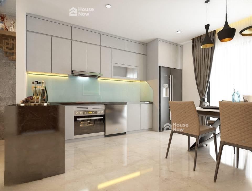 (MỚI) Chính chủ bán căn hộ 3 ngủ Golden Park view đẹp giá 9 tỷ. - ảnh 1 (MỚI) Chính chủ bán căn hộ 3 ngủ Golden Park view đẹp giá 9 tỷ. - ảnh 1