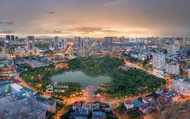 (MỚI) Chính chủ bán căn hộ 3 ngủ Golden Park view đẹp giá 9 tỷ. - ảnh 2 (MỚI) Chính chủ bán căn hộ 3 ngủ Golden Park view đẹp giá 9 tỷ. - ảnh 2
