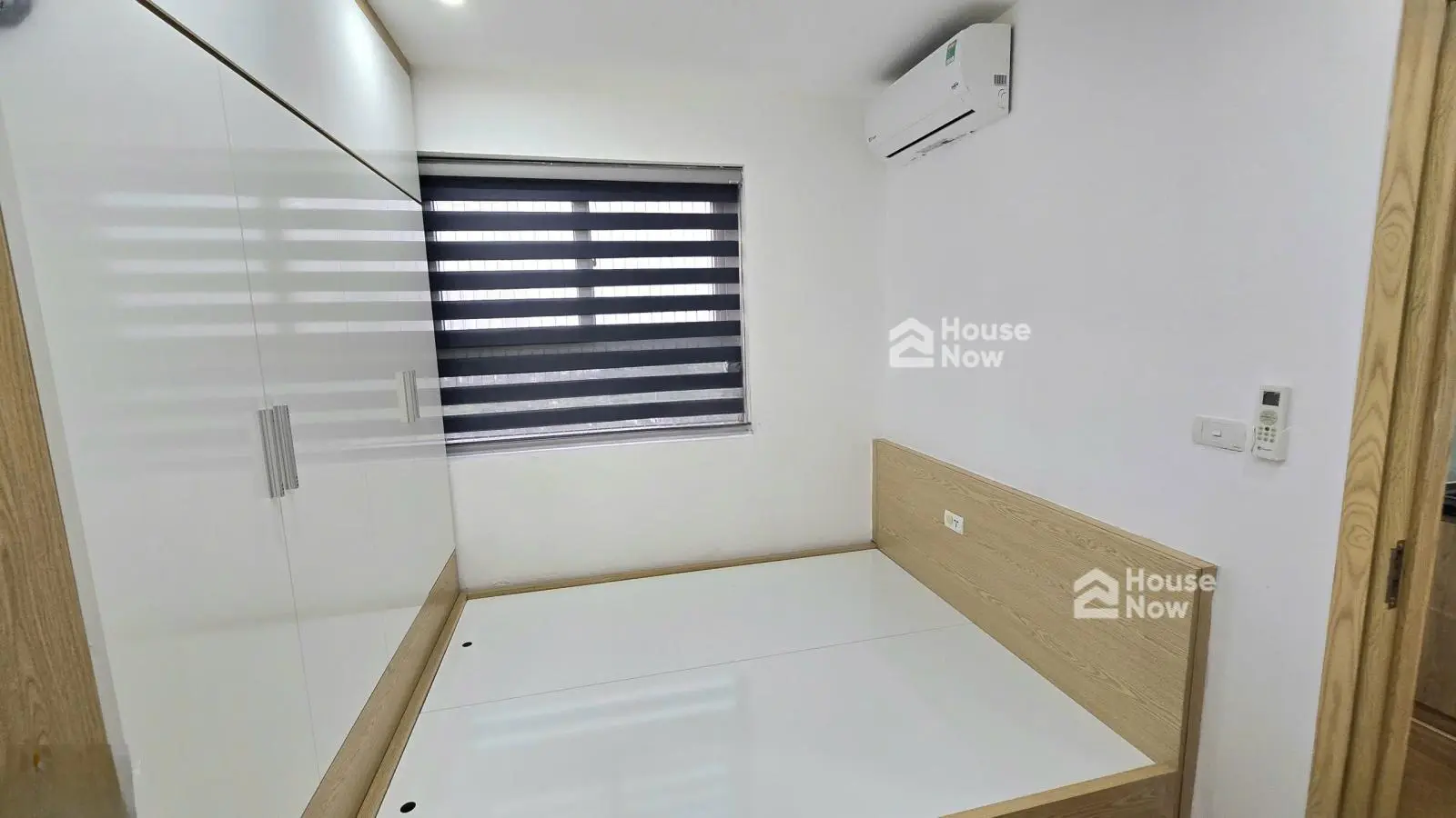 Mipec Kiến Hưng 2 p ngủ riêng biệt, 46m2, giá 2,79 tỷ hiếm căn đẹp trong tầm giá! - ảnh 1