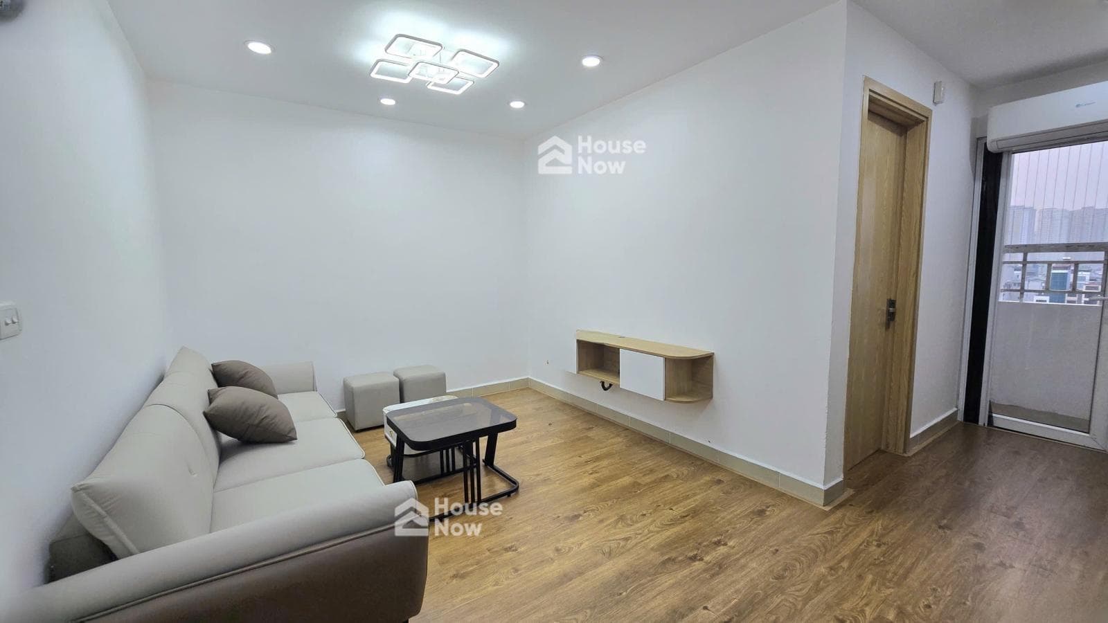 Mipec Kiến Hưng 2 p ngủ riêng biệt, 46m2, giá 2,79 tỷ hiếm căn đẹp trong tầm giá! - ảnh 10 Mipec Kiến Hưng 2 p ngủ riêng biệt, 46m2, giá 2,79 tỷ hiếm căn đẹp trong tầm giá! - ảnh 10
