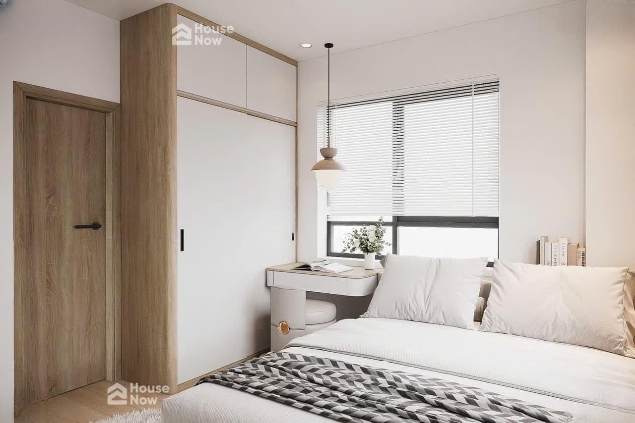 Bán CHCC Smile Building số 1 Nguyễn Cảnh Dị DT 80m2 2PN 2WC - ảnh 2 Bán CHCC Smile Building số 1 Nguyễn Cảnh Dị DT 80m2 2PN 2WC - ảnh 2
