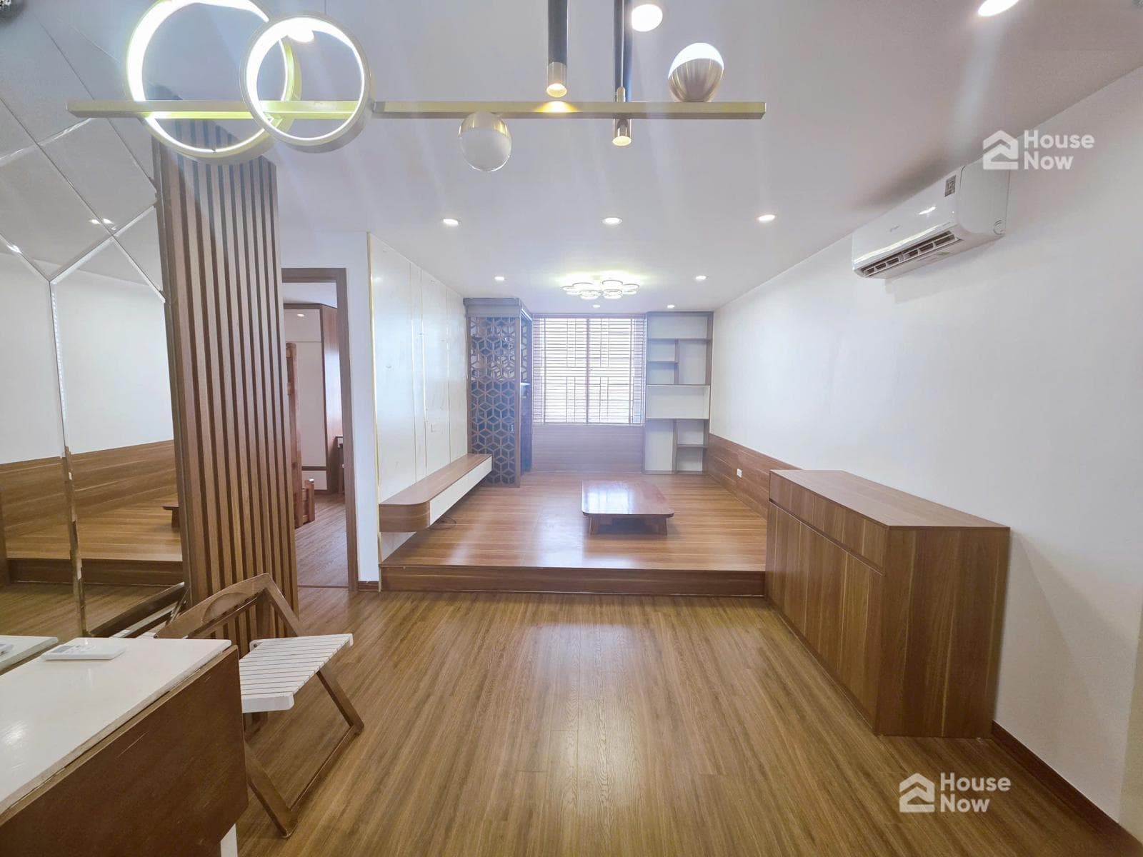 Cần bán gấp căn 3 ngủ tòa XPHome Star Tân Tây Đô. - ảnh 1 Cần bán gấp căn 3 ngủ tòa XPHome Star Tân Tây Đô. - ảnh 1
