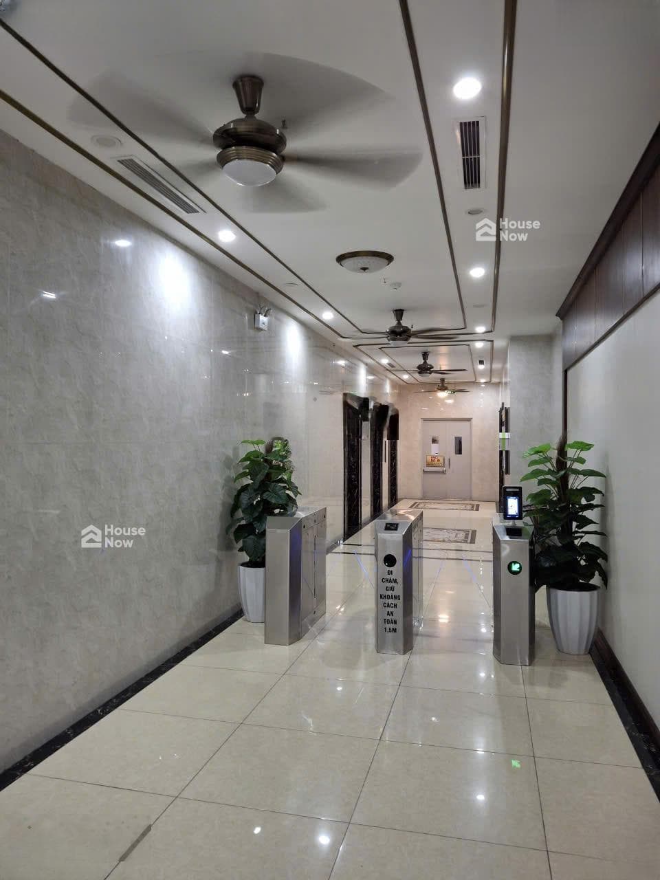 Cần bán gấp căn 3 ngủ tòa XPHome Star Tân Tây Đô. - ảnh 2 Cần bán gấp căn 3 ngủ tòa XPHome Star Tân Tây Đô. - ảnh 2