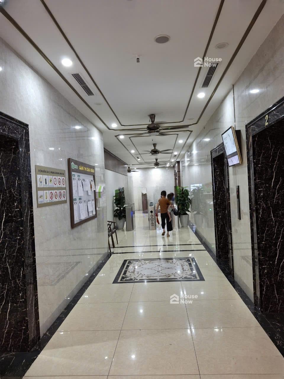 Cần bán gấp căn 3 ngủ tòa XPHome Star Tân Tây Đô. - ảnh 4 Cần bán gấp căn 3 ngủ tòa XPHome Star Tân Tây Đô. - ảnh 4