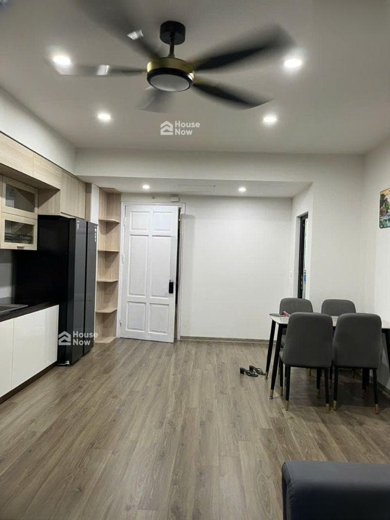 Căn 65m (2PN2VS) sổ đỏ 4,25 tỷ đầy đủ nội thất mới tinh vào là ở luôn chung cư CT2-TP khu đô thị Tây Nam Linh Đàm, Hoàng Mai, Hà Nội - ảnh 1 Căn 65m (2PN2VS) sổ đỏ 4,25 tỷ đầy đủ nội thất mới tinh vào là ở luôn chung cư CT2-TP khu đô thị Tây Nam Linh Đàm, Hoàng Mai, Hà Nội - ảnh 1