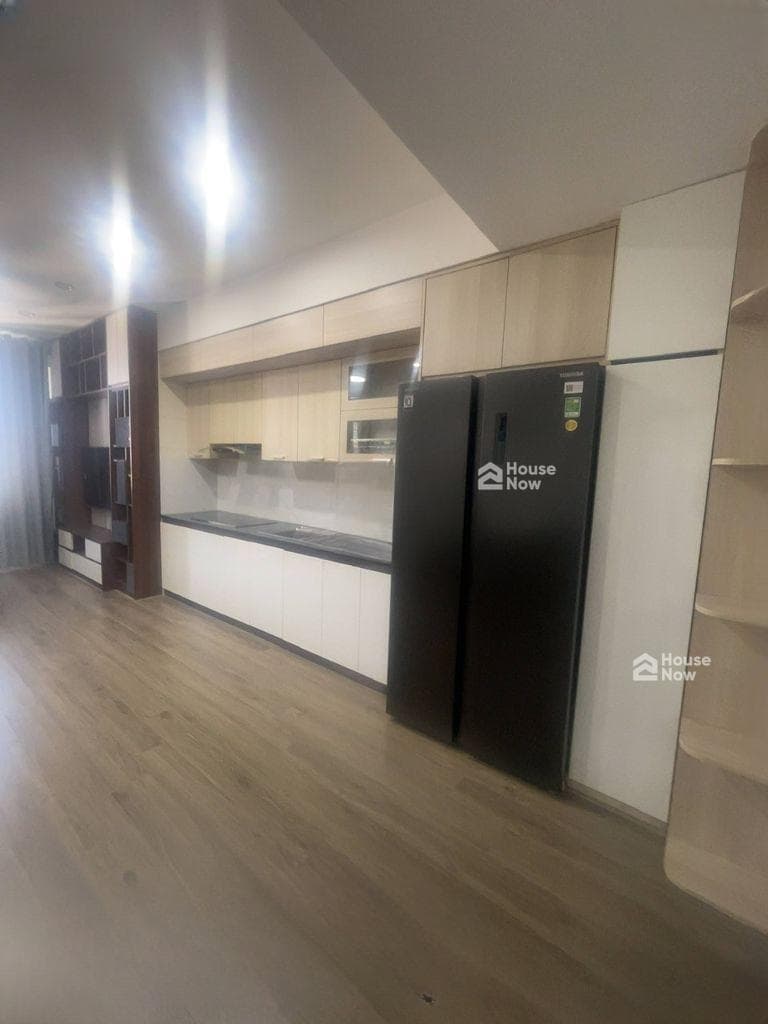 Căn 65m (2PN2VS) sổ đỏ 4,25 tỷ đầy đủ nội thất mới tinh vào là ở luôn chung cư CT2-TP khu đô thị Tây Nam Linh Đàm, Hoàng Mai, Hà Nội - ảnh 4 Căn 65m (2PN2VS) sổ đỏ 4,25 tỷ đầy đủ nội thất mới tinh vào là ở luôn chung cư CT2-TP khu đô thị Tây Nam Linh Đàm, Hoàng Mai, Hà Nội - ảnh 4